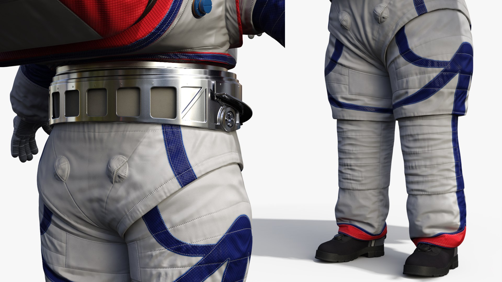 female astronaut nasa xemu model https://p.turbosquid.com/ts-thumb/dk/EzTz37/VLYkG0CA/femaleastronautnasaxemuspacesuitvray3dmodel010/jpg/1600475865/1920x1080/fit_q87/daa26b8673c3594c6b6d299ae0b421597093c5d7/femaleastronautnasaxemuspacesuitvray3dmodel010.jpg