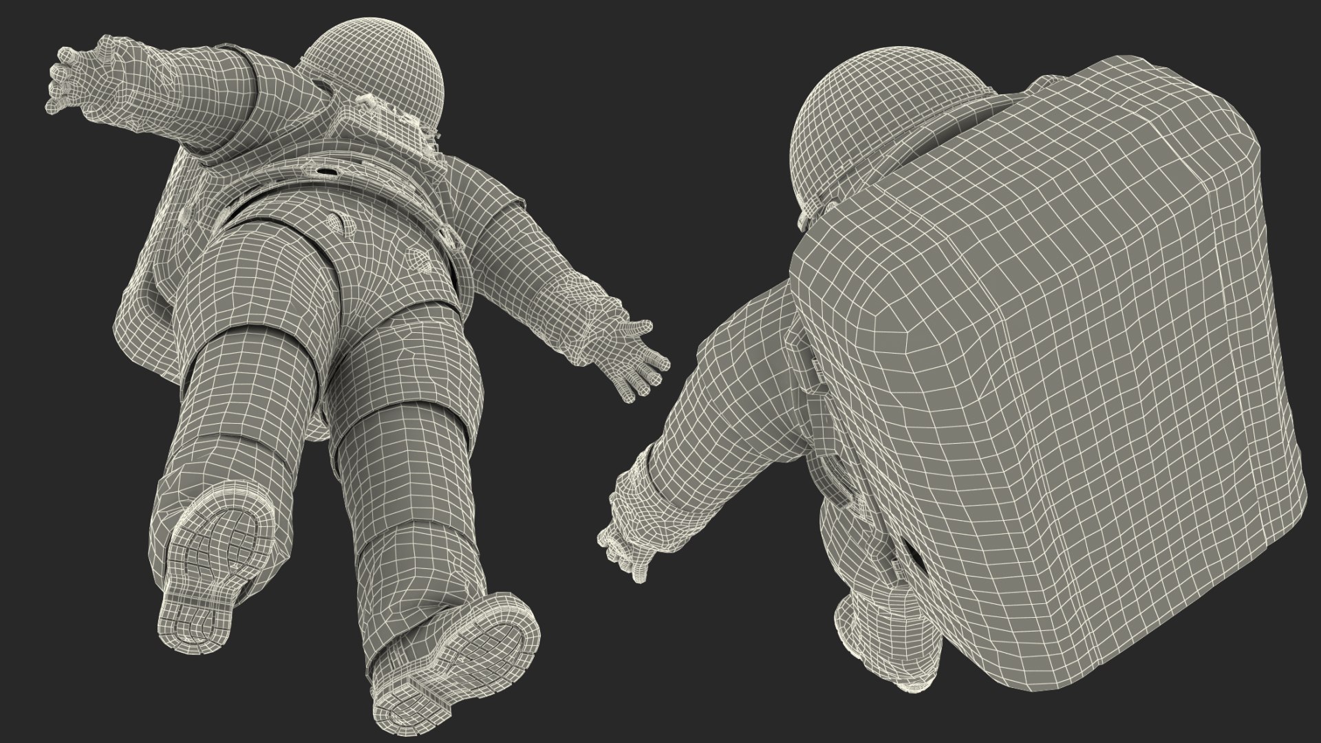 female astronaut nasa xemu model https://p.turbosquid.com/ts-thumb/dk/EzTz37/dhIdFNDm/femaleastronautnasaxemuspacesuitvray3dmodel024/jpg/1600475975/1920x1080/fit_q87/c934297c15fc2689b3feaf8ab3b734201f85a9b0/femaleastronautnasaxemuspacesuitvray3dmodel024.jpg