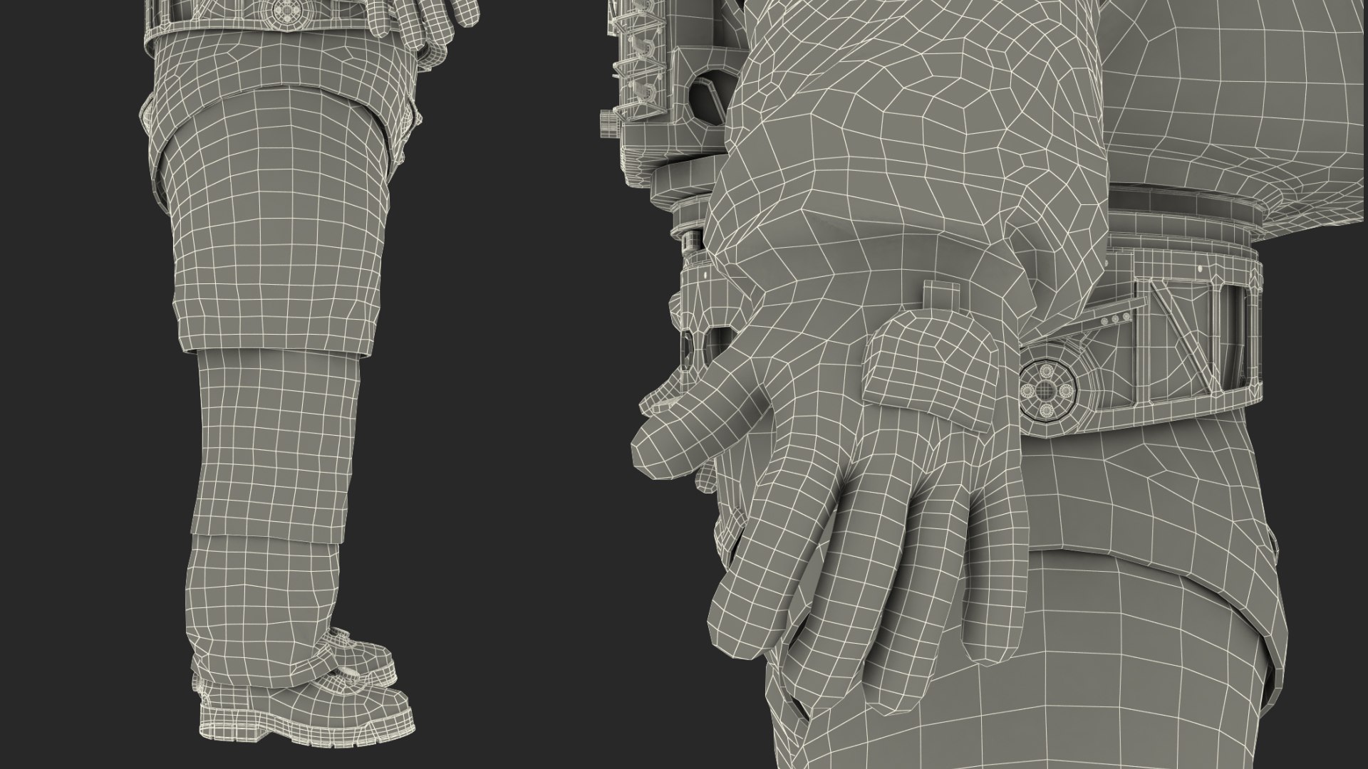 female astronaut nasa xemu model https://p.turbosquid.com/ts-thumb/dk/EzTz37/g8rXKwVY/femaleastronautnasaxemuspacesuitvray3dmodel021/jpg/1600475952/1920x1080/fit_q87/af679ff068f5963a86cb32d40c789686cf20ec4b/femaleastronautnasaxemuspacesuitvray3dmodel021.jpg
