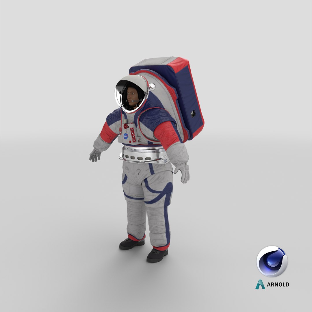 female astronaut nasa xemu model https://p.turbosquid.com/ts-thumb/dk/EzTz37/iD/stemcell_cinema_4d_arnold_render/png/1679391525/1920x1080/fit_q87/592c8abc0d4e26fa51cd5d68ceaf97c66c38b204/stemcell_cinema_4d_arnold_render.jpg