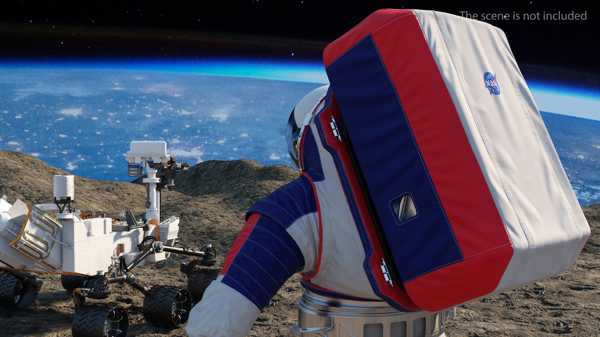 female astronaut nasa xemu model https://p.turbosquid.com/ts-thumb/dk/EzTz37/jBGUW2Do/femaleastronautnasaxemuspacesuitvray3dmodel002/jpg/1600475799/1920x1080/fit_q87/75ad52c76a7aaf56ac46e61eeeae88fe95b9111b/femaleastronautnasaxemuspacesuitvray3dmodel002.jpg