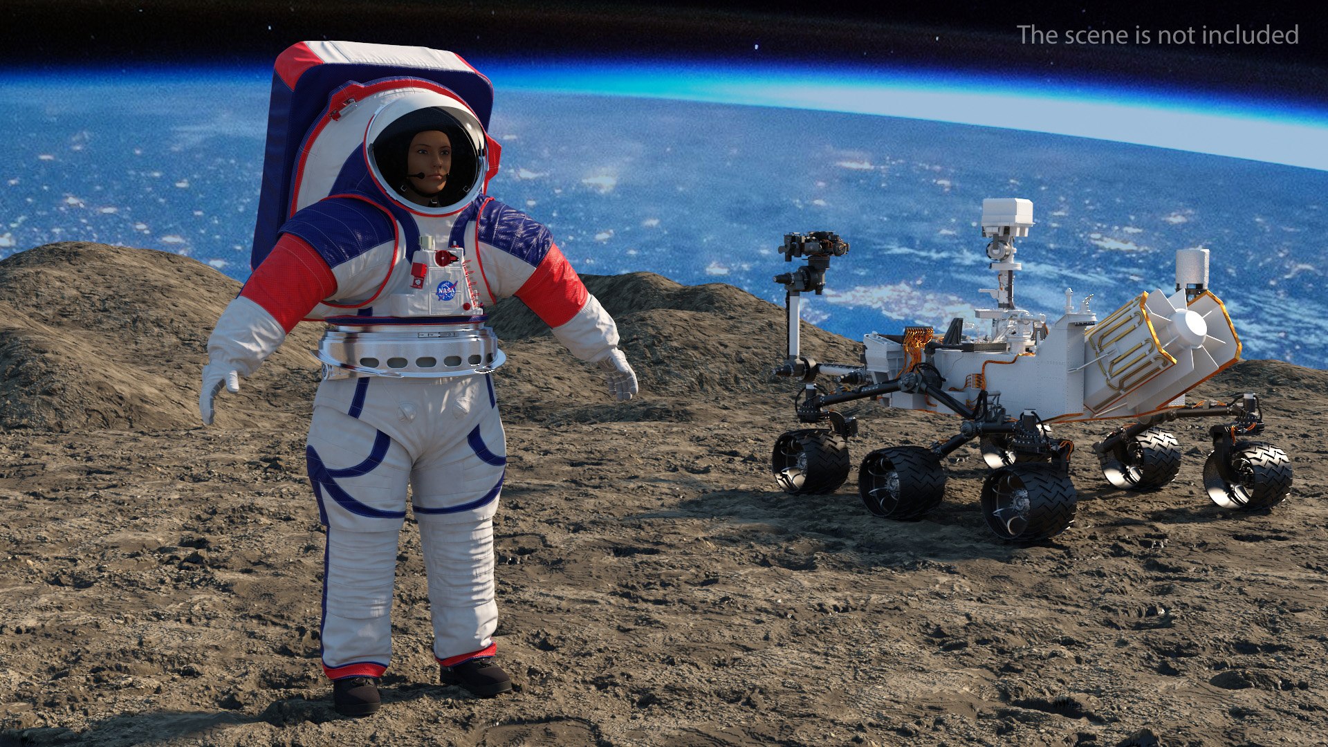 female astronaut nasa xemu model https://p.turbosquid.com/ts-thumb/dk/EzTz37/k0KLvnoI/femaleastronautnasaxemuspacesuitvray3dmodel005/jpg/1600475825/1920x1080/fit_q87/5aa27aaa3aca77ab7b10dcc1b646e800bee37e9d/femaleastronautnasaxemuspacesuitvray3dmodel005.jpg