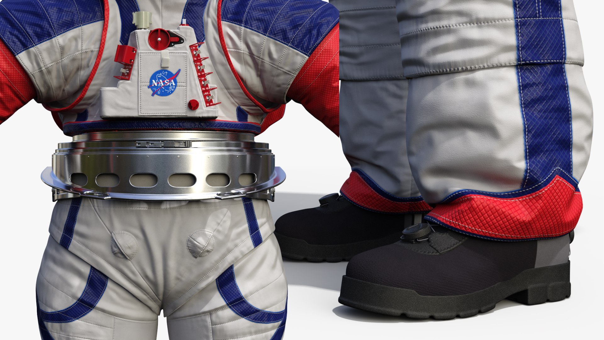female astronaut nasa xemu model https://p.turbosquid.com/ts-thumb/dk/EzTz37/umTDEkb3/femaleastronautnasaxemuspacesuitvray3dmodel011/jpg/1600475872/1920x1080/fit_q87/599370db81b97f69026f958534d93d83084ecdf1/femaleastronautnasaxemuspacesuitvray3dmodel011.jpg