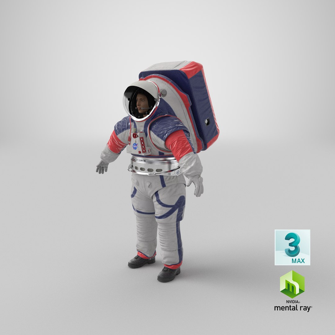 female astronaut nasa xemu model https://p.turbosquid.com/ts-thumb/dk/EzTz37/yO/stemcell_max_mental_ray_render/png/1679391518/1920x1080/fit_q87/954290d64dbea7d5d1c02f05fd378533f310690f/stemcell_max_mental_ray_render.jpg