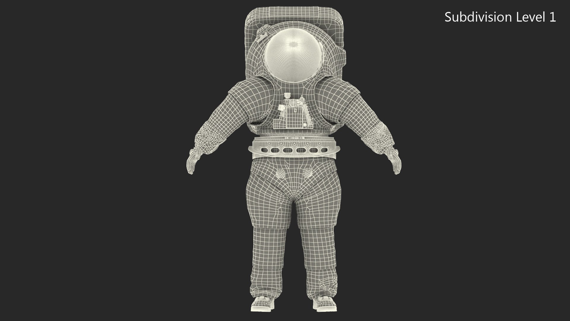 female astronaut nasa xemu model https://p.turbosquid.com/ts-thumb/dk/EzTz37/yYV4nH6V/femaleastronautnasaxemuspacesuitvray3dmodel016/jpg/1600475912/1920x1080/fit_q87/01bac28c5792de9d98b647432228f9e32ff7ae9e/femaleastronautnasaxemuspacesuitvray3dmodel016.jpg