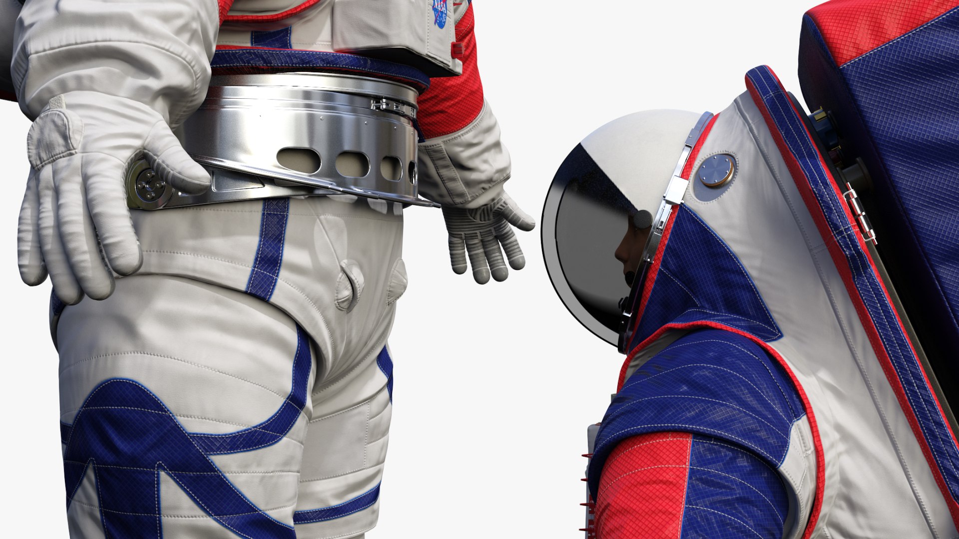 female astronaut nasa xemu model https://p.turbosquid.com/ts-thumb/dk/EzTz37/ycmnlSw9/femaleastronautnasaxemuspacesuitvray3dmodel009/jpg/1600475857/1920x1080/fit_q87/bd018ffd55c74ef55dea2403eb12eee26d897e16/femaleastronautnasaxemuspacesuitvray3dmodel009.jpg