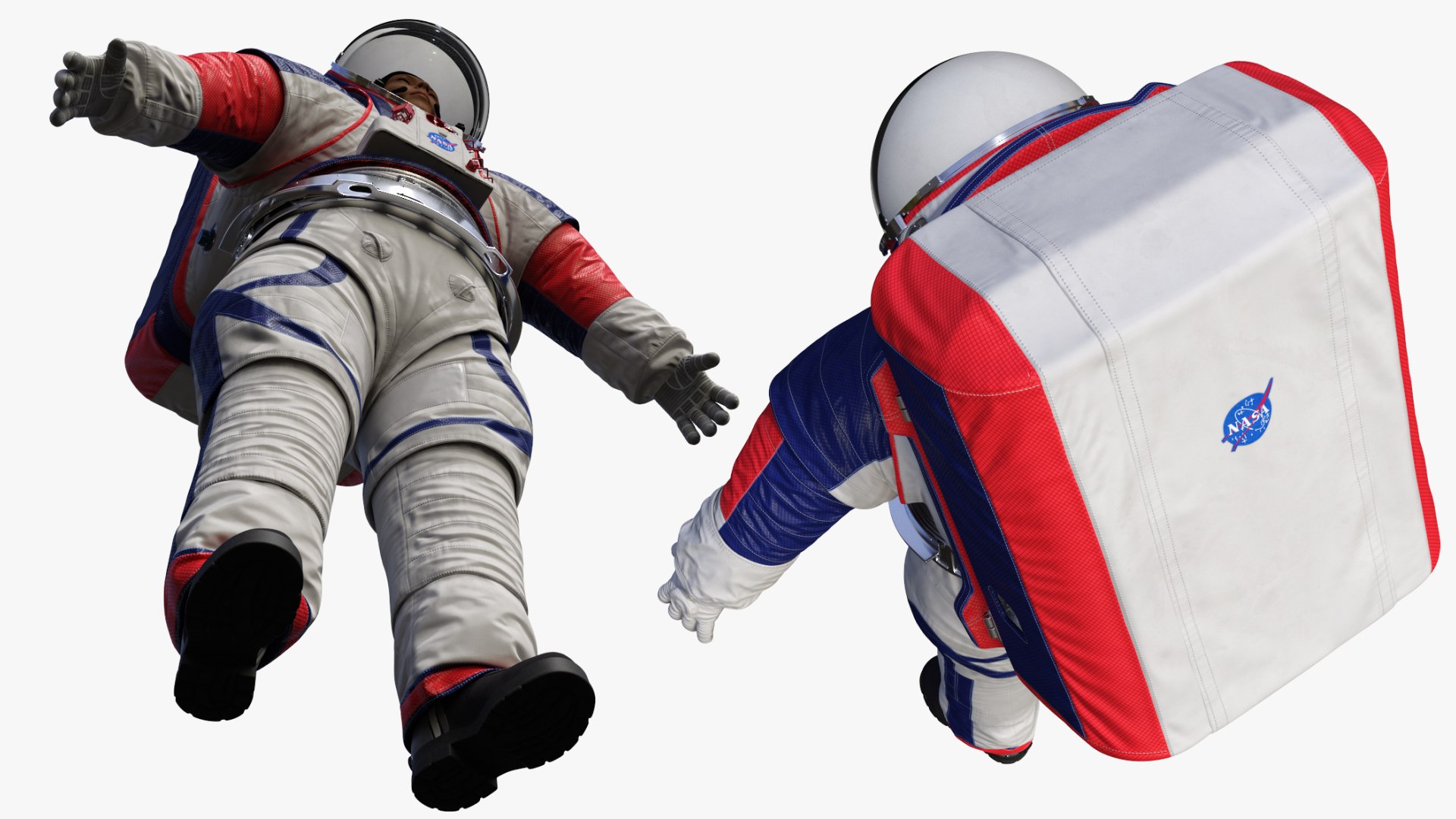 female astronaut nasa xemu model https://p.turbosquid.com/ts-thumb/dk/EzTz37/z1qHKHip/femaleastronautnasaxemuspacesuitvray3dmodel006/jpg/1600475833/1920x1080/fit_q87/e69af53ea3b9829f39354440680106c77920f3c2/femaleastronautnasaxemuspacesuitvray3dmodel006.jpg