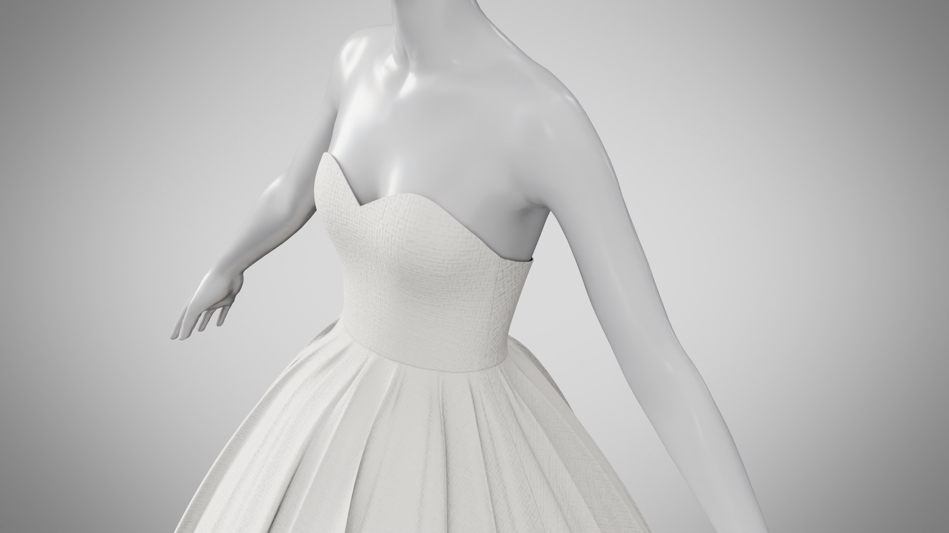 3D model Dress 47 Royal Pastel Yellow https://p.turbosquid.com/ts-thumb/dk/G8bT7p/2J/4/jpg/1770525110/1920x1080/fit_q87/6a53e1f74b203c8a6201e20a89180ca8658e0b95/4.jpg