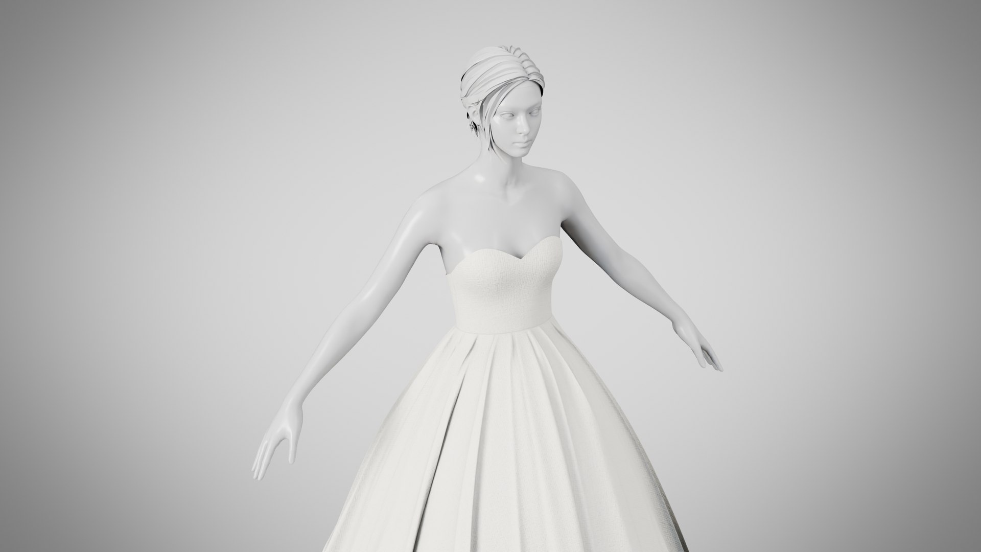 3D model Dress 47 Royal Pastel Yellow https://p.turbosquid.com/ts-thumb/dk/G8bT7p/2d/3/jpg/1770525104/1920x1080/fit_q87/d6646dc8d2a47b8c2f406aae63461c4243ce8f0d/3.jpg