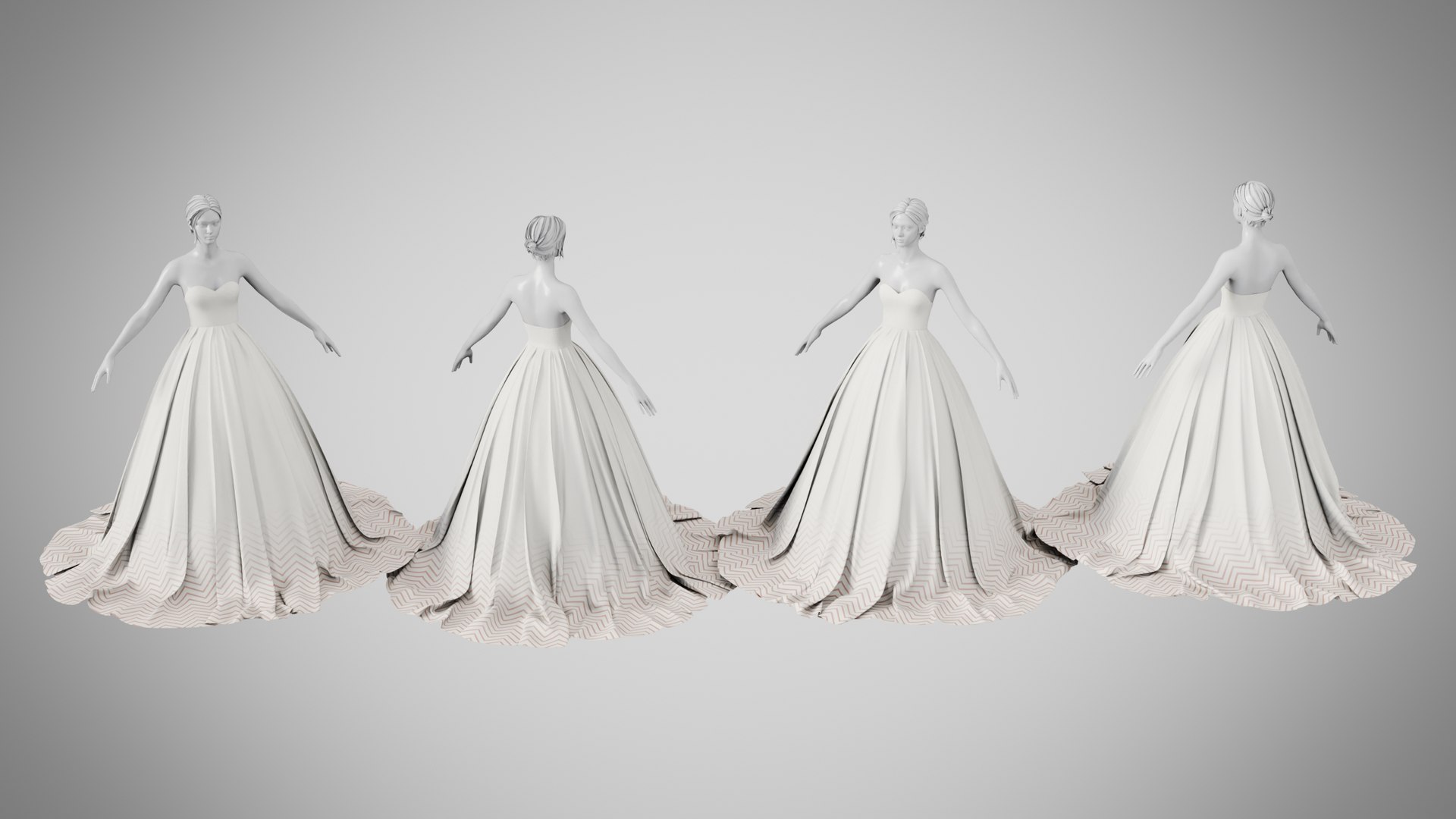 3D model Dress 47 Royal Pastel Yellow https://p.turbosquid.com/ts-thumb/dk/G8bT7p/of/5/jpg/1770525144/1920x1080/fit_q87/41741f8e83e9e63e6afbfc060d6d345eb0b3243e/5.jpg