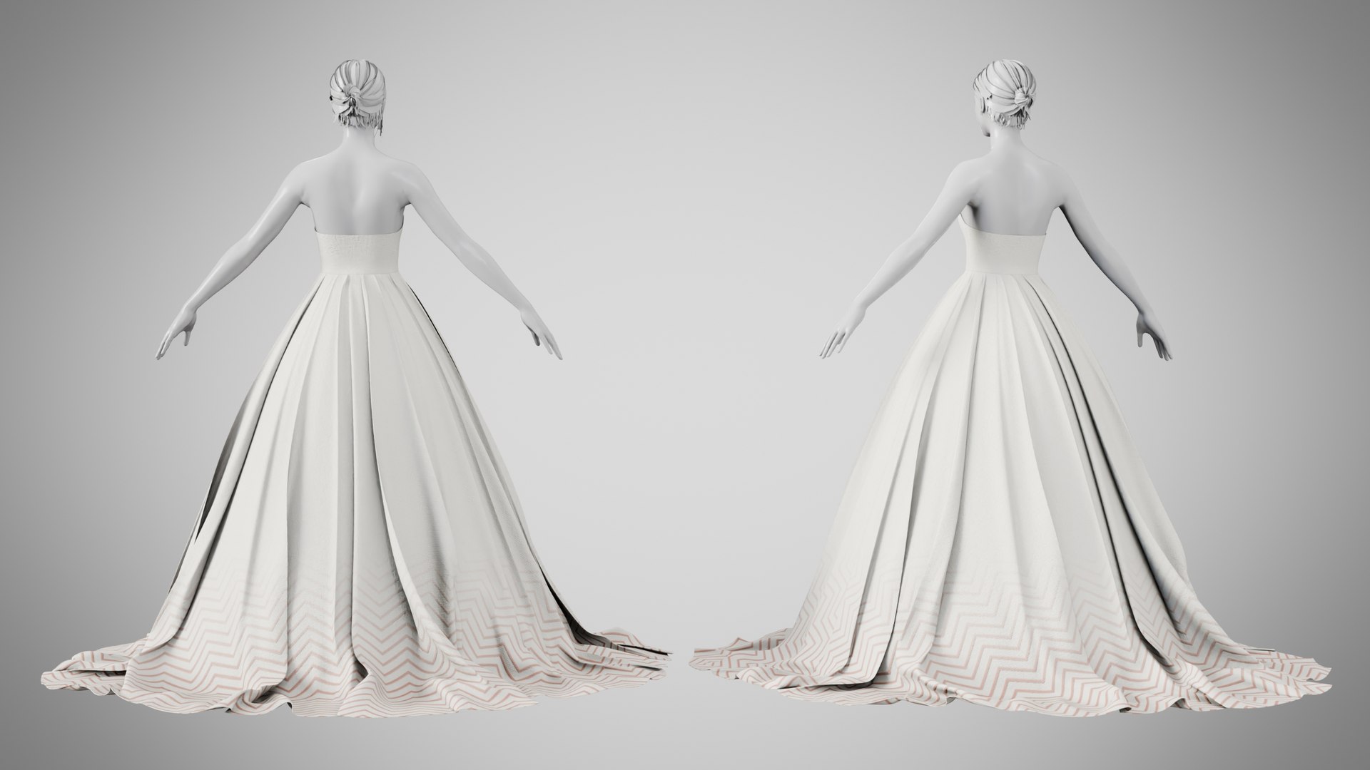 3D model Dress 47 Royal Pastel Yellow https://p.turbosquid.com/ts-thumb/dk/G8bT7p/tZ/2/jpg/1770525103/1920x1080/fit_q87/3b9ed570c50ff50e4d702dbe69344185237506bf/2.jpg