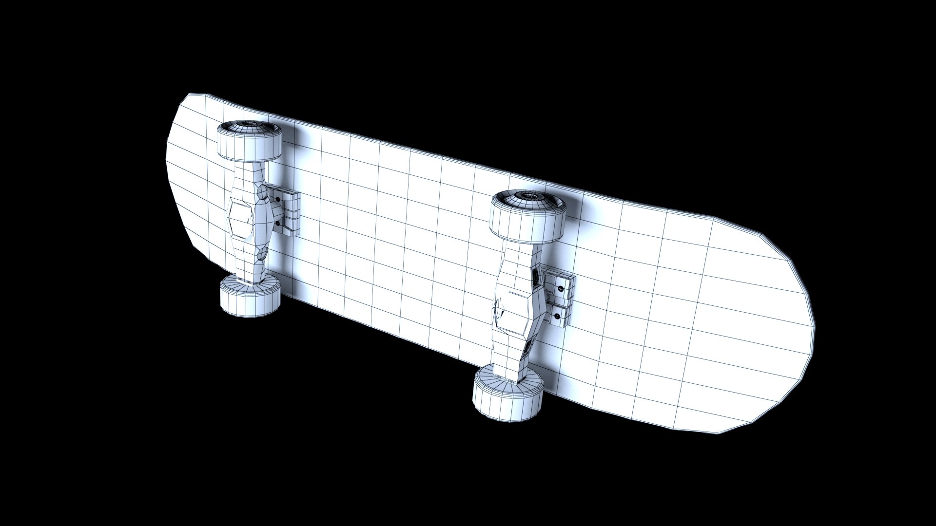 Old Skateboard Low-poly 3D https://p.turbosquid.com/ts-thumb/dk/HC2eTS/95/13/jpg/1641835728/1920x1080/fit_q87/a24baccea2a53fea3183732217a0107568c3bb08/13.jpg
