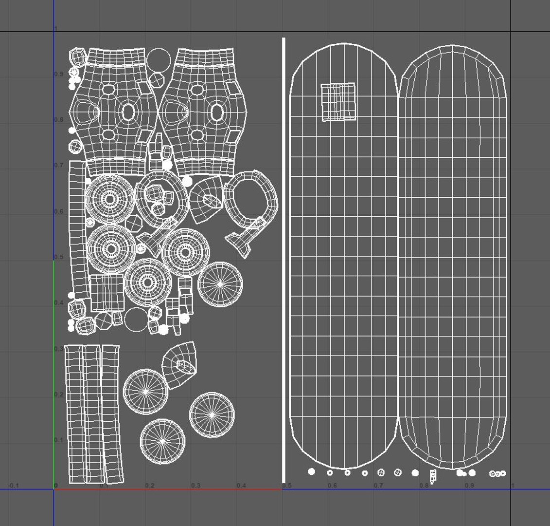 Old Skateboard Low-poly 3D https://p.turbosquid.com/ts-thumb/dk/HC2eTS/XU/po/jpg/1641835773/1920x1080/fit_q87/c9a74cf5596f8298d9830e313e953aa706394a3c/po.jpg
