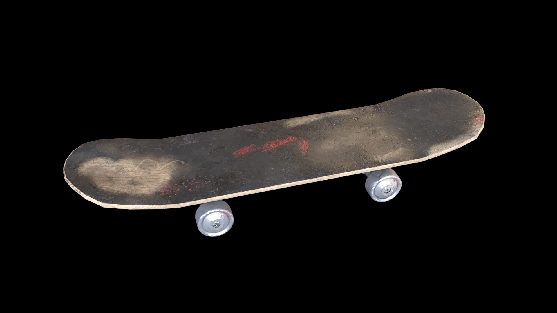 Old Skateboard Low-poly 3D https://p.turbosquid.com/ts-thumb/dk/HC2eTS/Xl/02/jpg/1641835735/1920x1080/fit_q87/d3ba30bd23d200277f1a721c874dcc7dbea45c2c/02.jpg