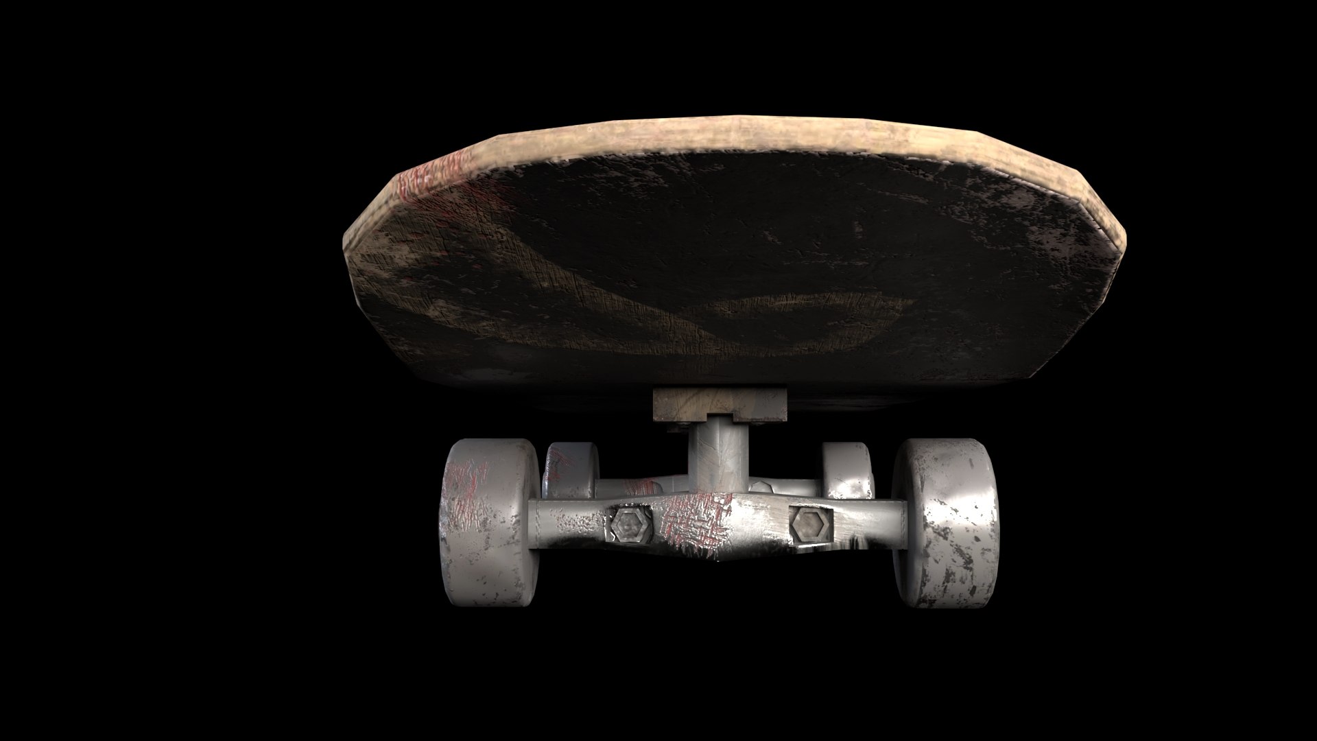 Old Skateboard Low-poly 3D https://p.turbosquid.com/ts-thumb/dk/HC2eTS/c3/07/jpg/1641835733/1920x1080/fit_q87/1a81270e1dbe6f6211daf2be0a6cbd67ccd76c3e/07.jpg
