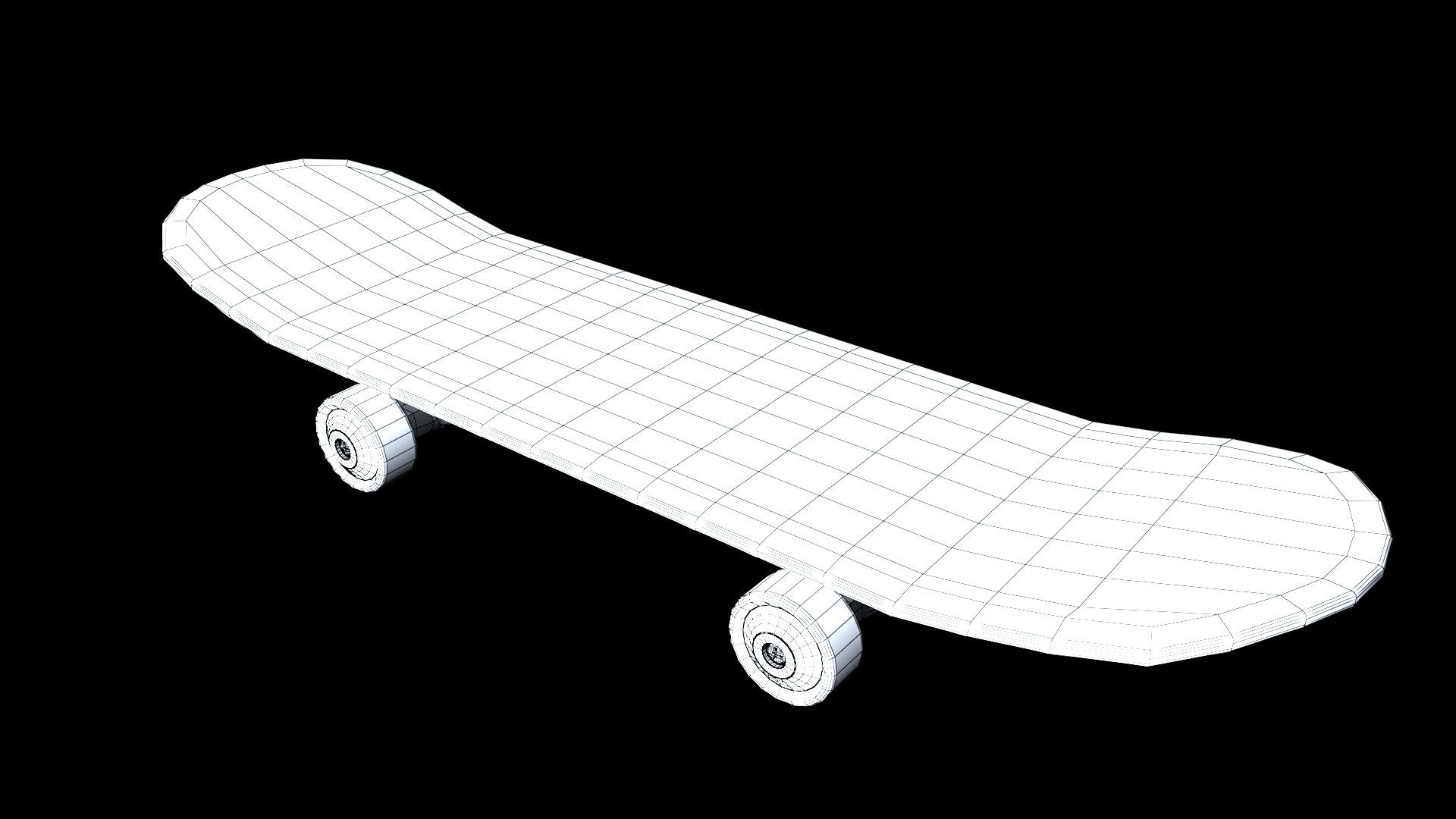 Old Skateboard Low-poly 3D https://p.turbosquid.com/ts-thumb/dk/HC2eTS/o9/12/jpg/1641835730/1920x1080/fit_q87/fd972f2d5c206a24399d4c656c319ecc5465f84d/12.jpg