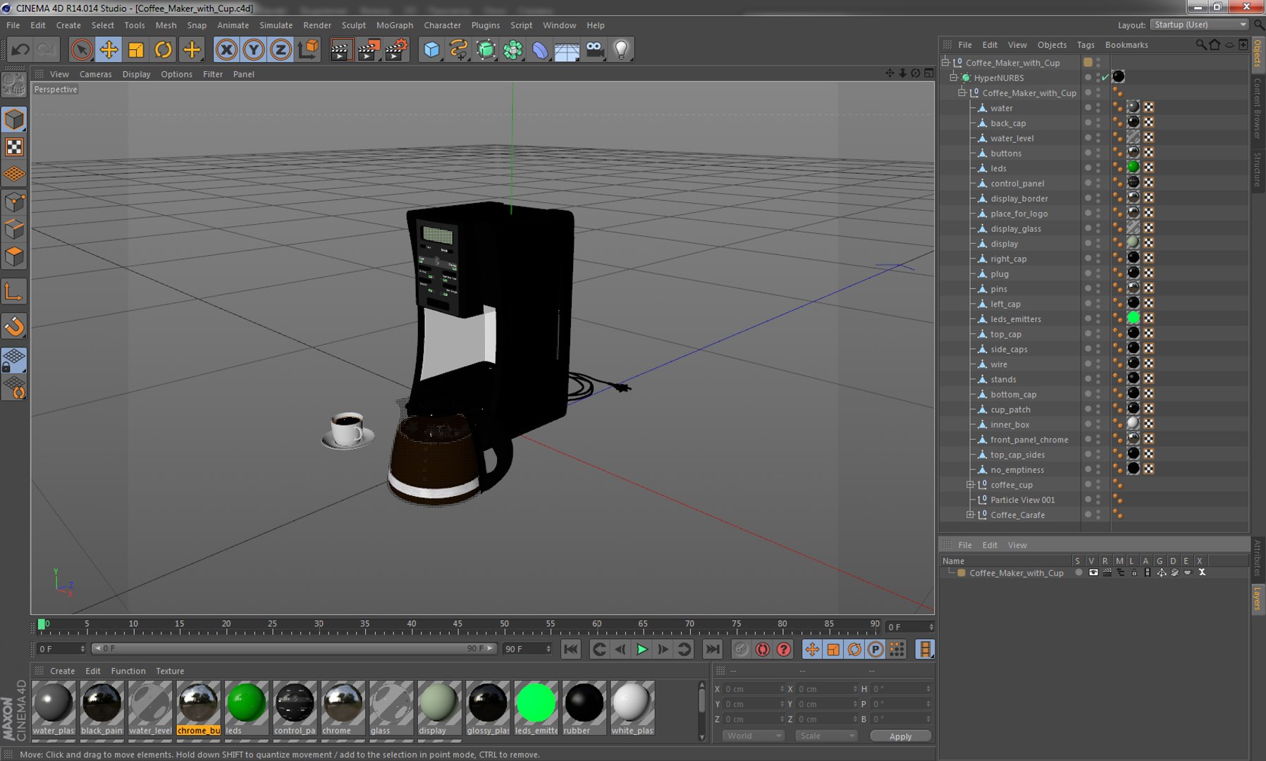 coffee maker cup 3D model https://p.turbosquid.com/ts-thumb/dk/I4BPnv/DiOwtxVm/coffeemakerwithcupvray3dmodel015/jpg/1510095627/1920x1080/fit_q87/e0bd6f729f085868fe30fe18cfcc8786a268d9e7/coffeemakerwithcupvray3dmodel015.jpg