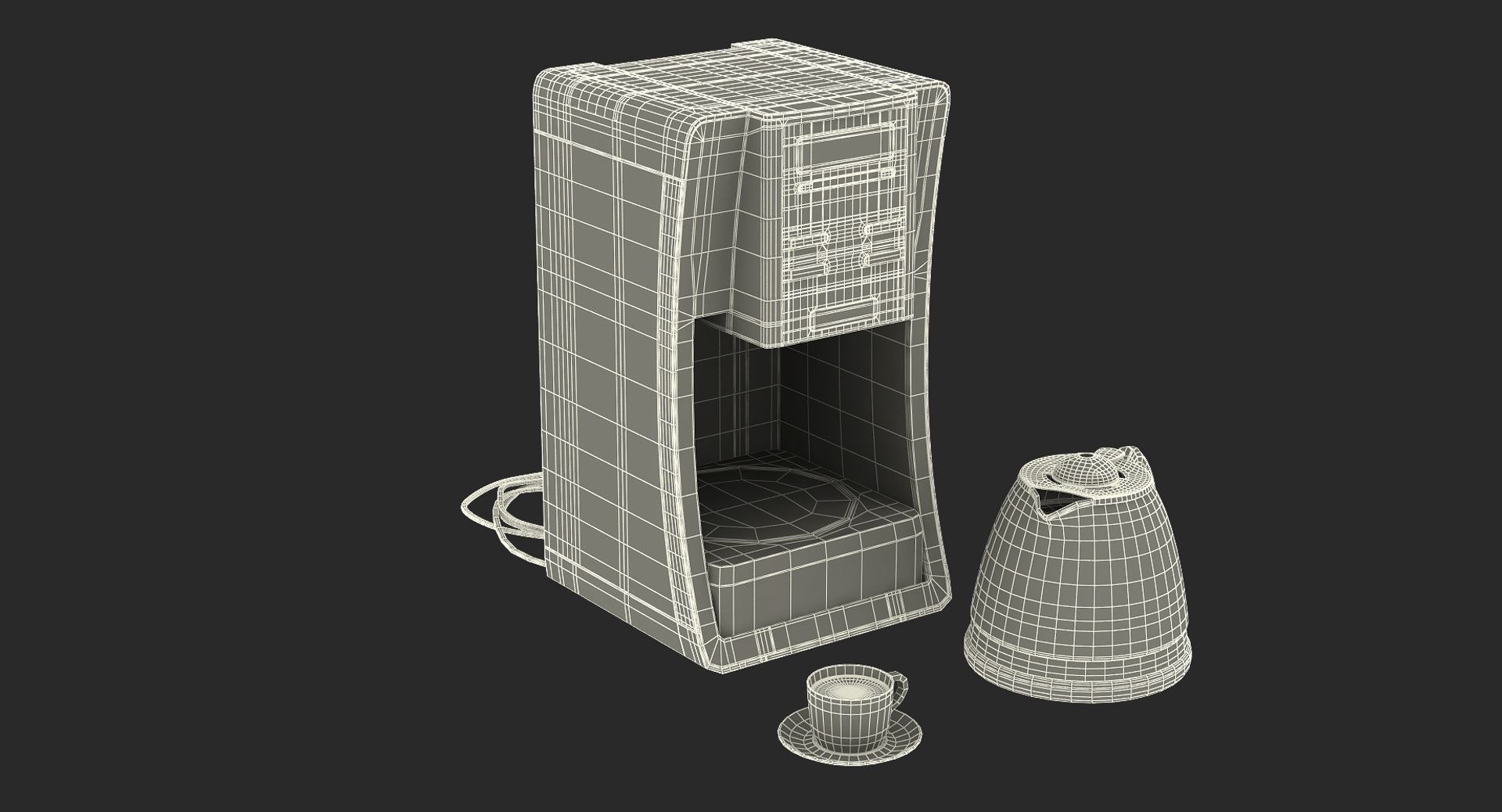 coffee maker cup 3D model https://p.turbosquid.com/ts-thumb/dk/I4BPnv/J9YFphkA/coffee_maker_with_cup_361/jpg/1510095192/1920x1080/turn_fit_q99/beaa5c914c3f07c92b1dda58d08bc52cb7aa63d3/coffee_maker_with_cup_361-1.jpg