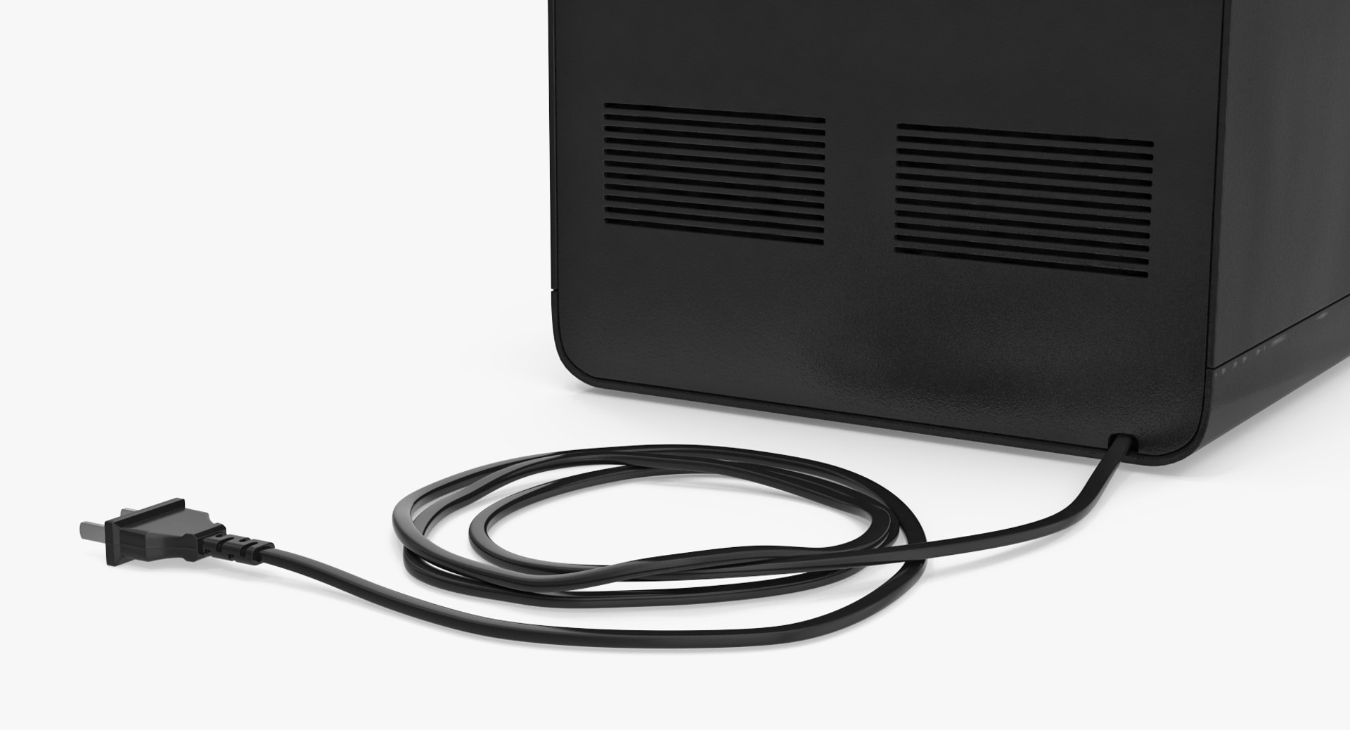 coffee maker cup 3D model https://p.turbosquid.com/ts-thumb/dk/I4BPnv/Rp2yChBw/coffeemakerwithcupvray3dmodel008/jpg/1510095600/1920x1080/fit_q87/7638a072b06e19de89b5934d898d17ec78c041fa/coffeemakerwithcupvray3dmodel008.jpg