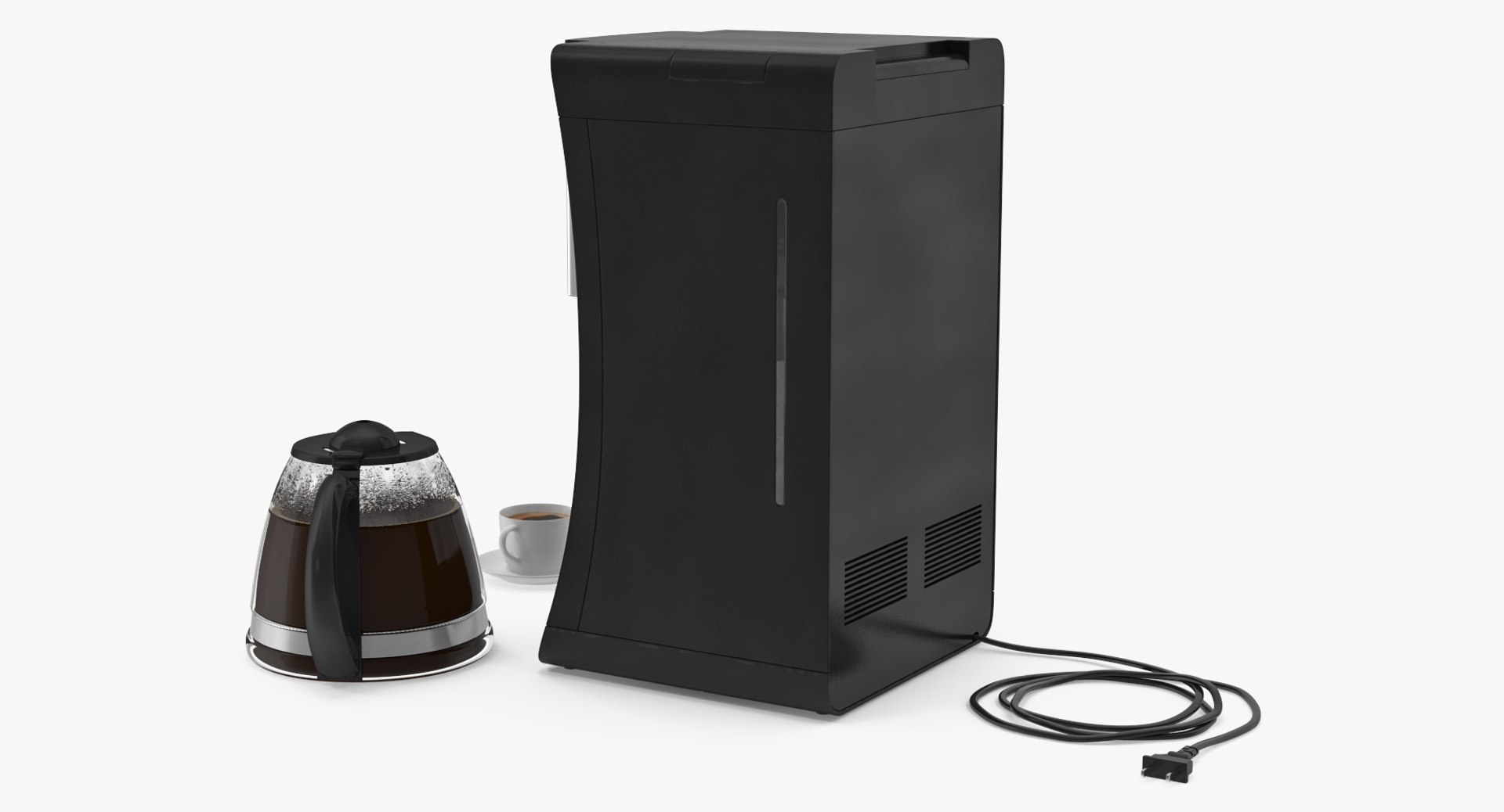 coffee maker cup 3D model https://p.turbosquid.com/ts-thumb/dk/I4BPnv/SWNICF9S/coffeemakerwithcupvray3dmodel003/jpg/1510095582/1920x1080/fit_q87/51210cc9c36cc1d9d44f3847e3ecc46d2b5df710/coffeemakerwithcupvray3dmodel003.jpg