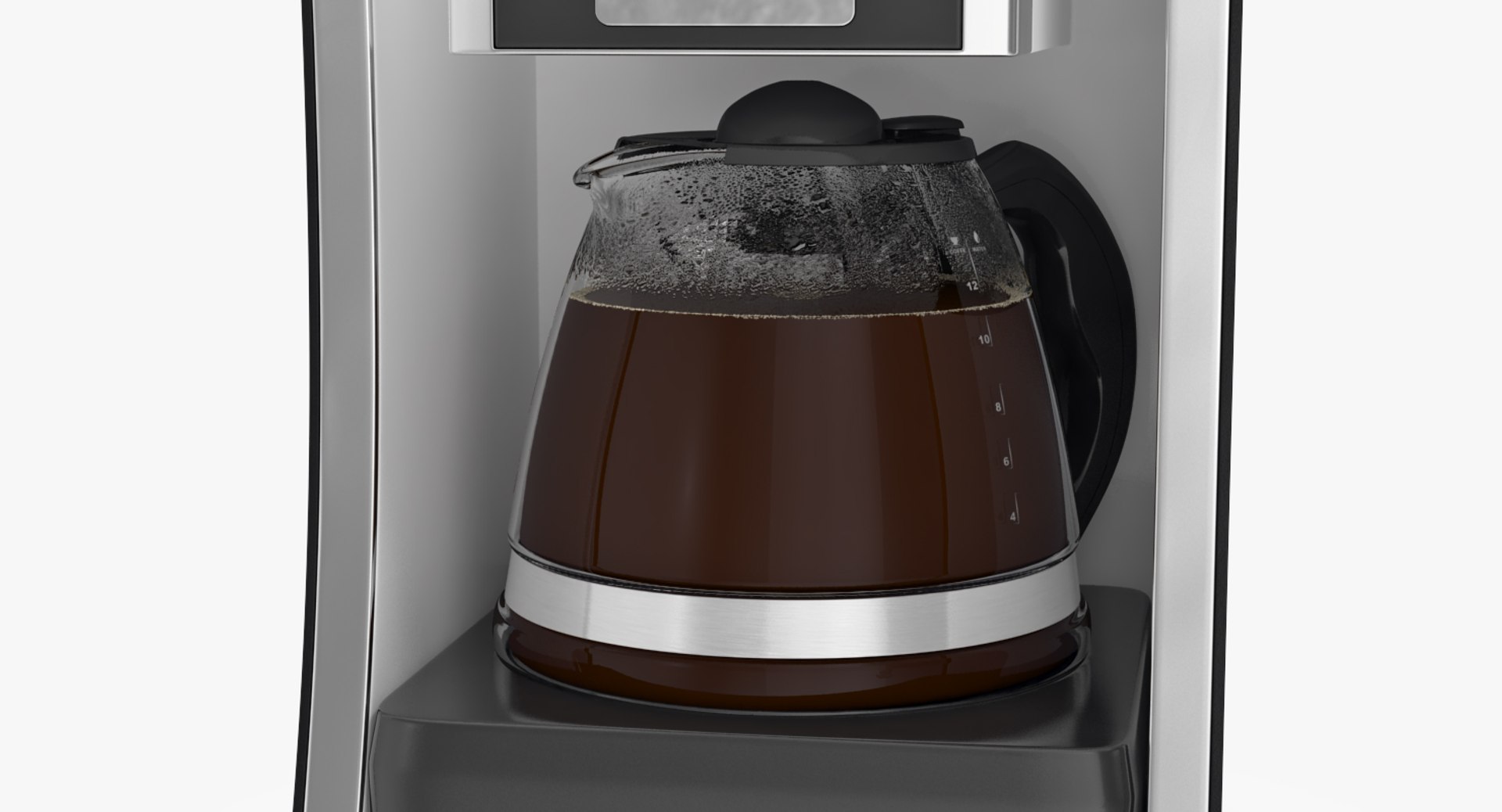 coffee maker cup 3D model https://p.turbosquid.com/ts-thumb/dk/I4BPnv/SwUyLZTI/coffeemakerwithcupvray3dmodel005/jpg/1510095589/1920x1080/fit_q87/6aae26134c5b41e9f3dc2748d30b5d092ec1e958/coffeemakerwithcupvray3dmodel005.jpg