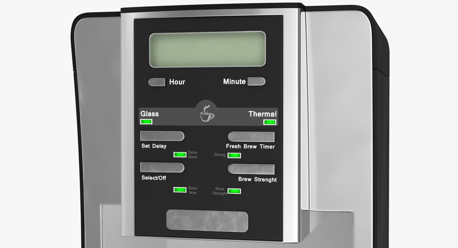 coffee maker cup 3D model https://p.turbosquid.com/ts-thumb/dk/I4BPnv/nZ8dtozr/coffeemakerwithcupvray3dmodel007/jpg/1510095595/1920x1080/fit_q87/356514ea6c96d994d74ab36efed77a330cae018f/coffeemakerwithcupvray3dmodel007.jpg