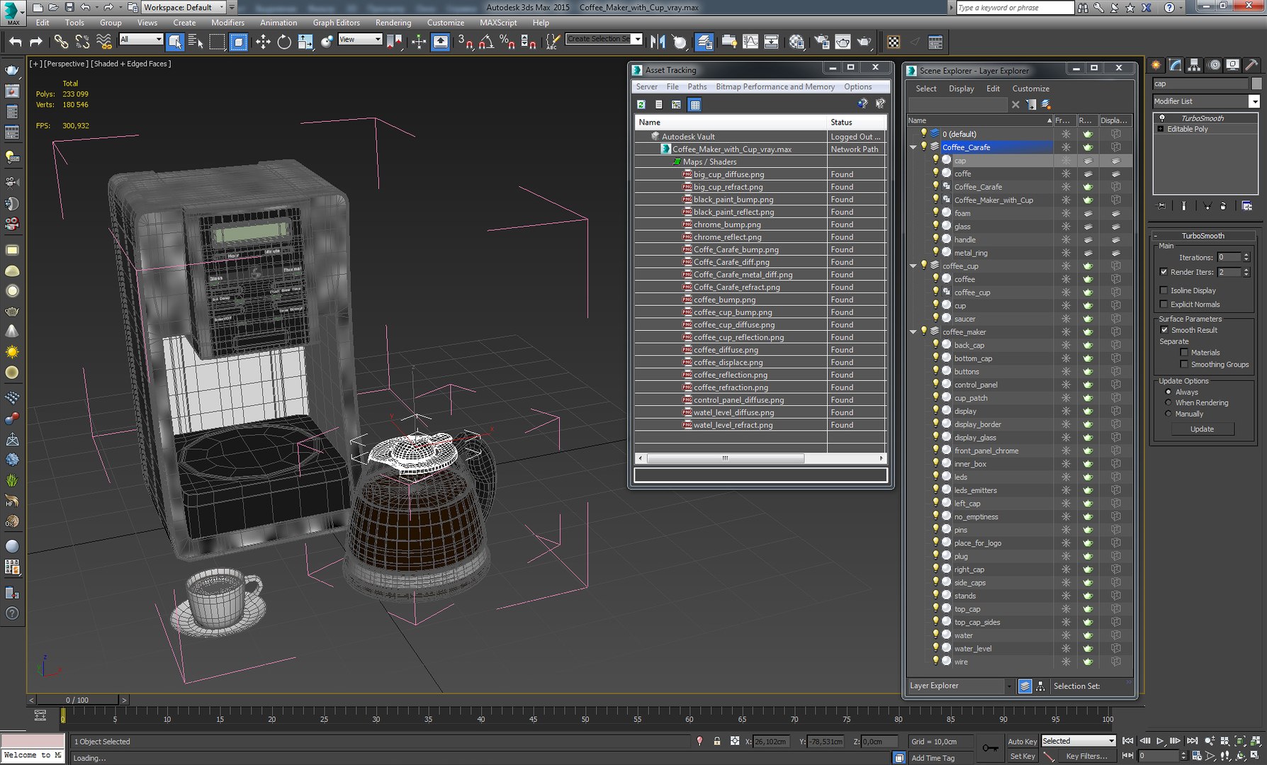 coffee maker cup 3D model https://p.turbosquid.com/ts-thumb/dk/I4BPnv/oa9nhQEZ/coffeemakerwithcupvray3dmodel014/jpg/1510095622/1920x1080/fit_q87/6829e9bbf9a97ab184d93a90eded40f2a2bc2541/coffeemakerwithcupvray3dmodel014.jpg