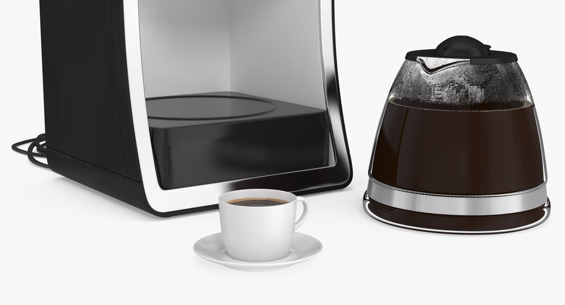 coffee maker cup 3D model https://p.turbosquid.com/ts-thumb/dk/I4BPnv/pKxeFdfx/coffeemakerwithcupvray3dmodel006/jpg/1510095592/1920x1080/fit_q87/494ff99839b54748037708d812724f26a630c855/coffeemakerwithcupvray3dmodel006.jpg