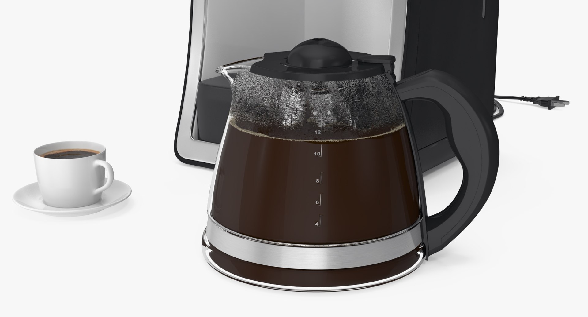 coffee maker cup 3D model https://p.turbosquid.com/ts-thumb/dk/I4BPnv/yMxoogFl/coffeemakerwithcupvray3dmodel004/jpg/1510095585/1920x1080/fit_q87/e9db7ad416fc10904db711c140fed0202930816b/coffeemakerwithcupvray3dmodel004.jpg