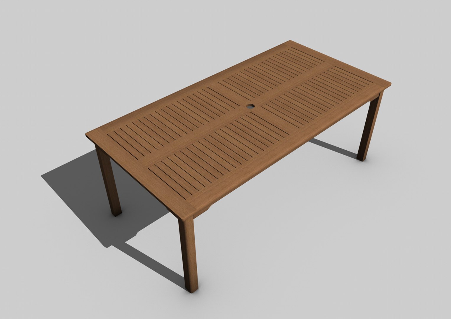 3d model furniture table chairs https://p.turbosquid.com/ts-thumb/dk/ILuCQ3/JVnHnD89/05/jpg/1349705347/1920x1080/fit_q87/19ca0950c673b27ea2348a0fa173edbf42f4dc3e/05.jpg