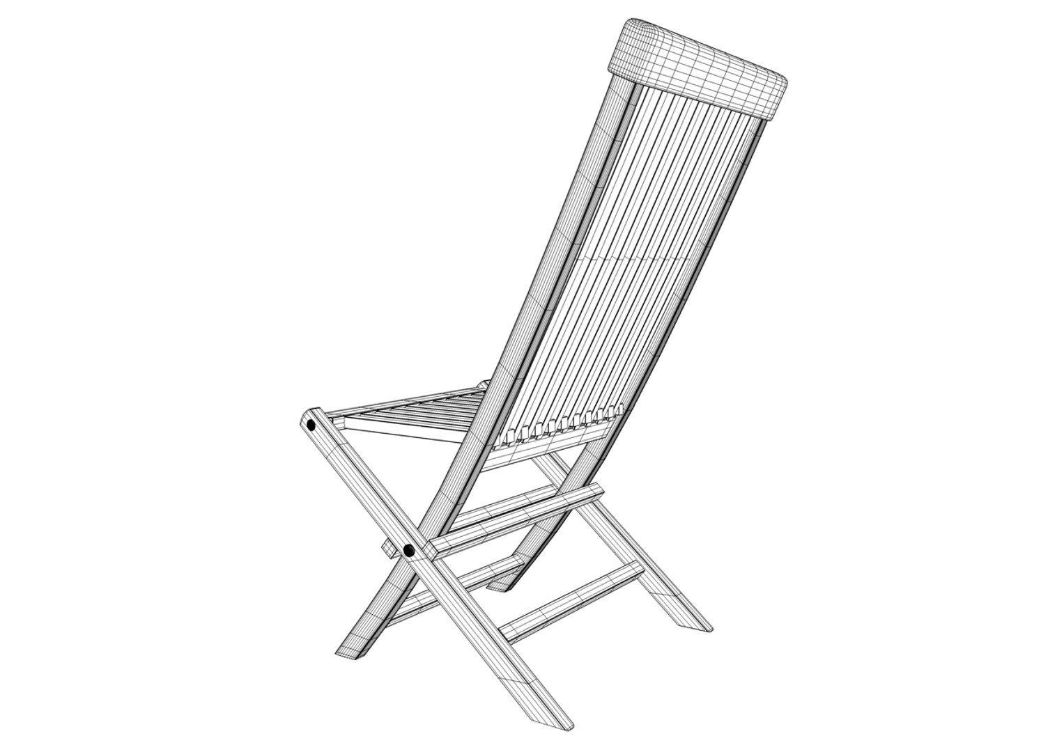 3d model furniture table chairs https://p.turbosquid.com/ts-thumb/dk/ILuCQ3/jbWw896W/04/jpg/1349705364/1920x1080/fit_q87/73f54a6447def867c806901c7af550b1b8d19711/04.jpg
