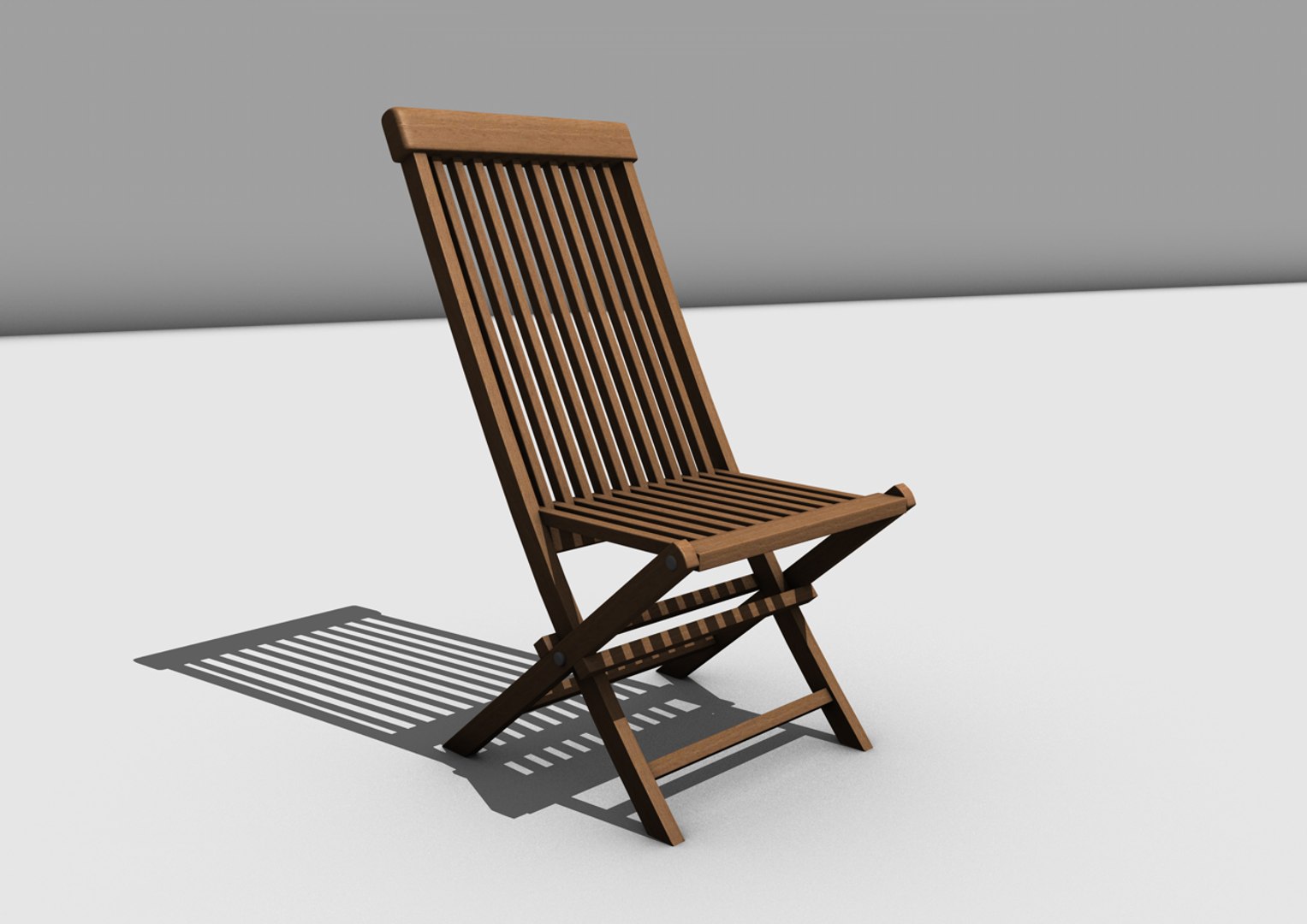3d model furniture table chairs https://p.turbosquid.com/ts-thumb/dk/ILuCQ3/u1X6kBvD/03/jpg/1349705357/1920x1080/fit_q87/f12ac6db73a3daa76f280e2e40cd23f093e5d84c/03.jpg