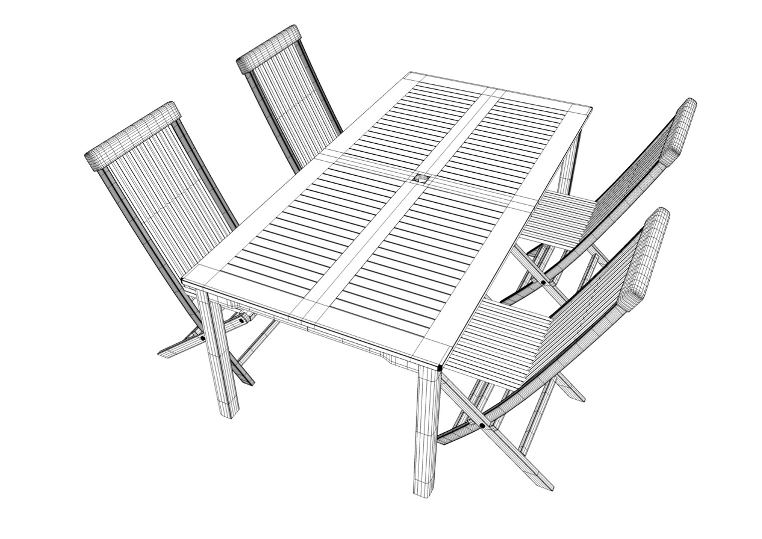 3d model furniture table chairs https://p.turbosquid.com/ts-thumb/dk/ILuCQ3/x6GuDWs5/02/jpg/1349705325/1920x1080/fit_q87/528d1db80e4fb4e13fd165968d22a521ce8c7c8b/02.jpg