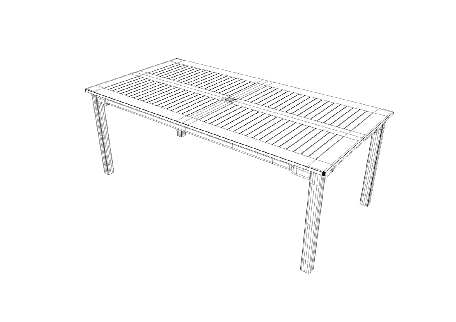 3d model furniture table chairs https://p.turbosquid.com/ts-thumb/dk/ILuCQ3/yBXHfMmu/06/jpg/1349705373/1920x1080/fit_q87/498a24b5d9e9889da626a05f7224486fd951eb0c/06.jpg