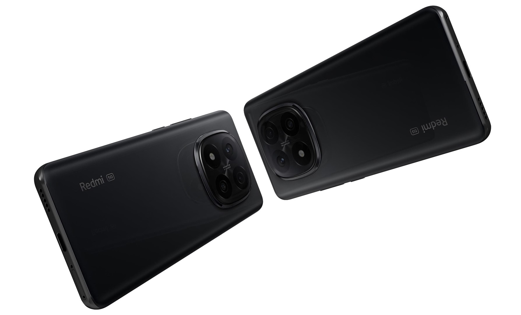 Xiaomi Redmi Note 14 Pro Plus 5G Black 3D https://p.turbosquid.com/ts-thumb/dk/Kx5sVf/0V/13/jpg/1741952005/1920x1080/fit_q87/ac4466fe763c74e65720a2d755feaf79c775d013/13.jpg