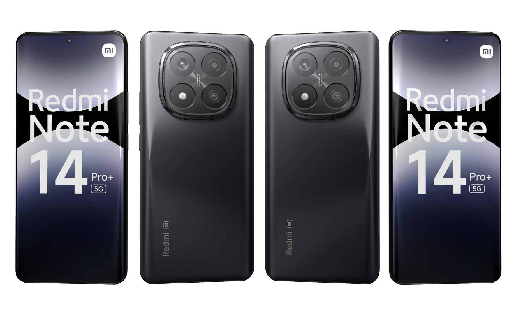 Xiaomi Redmi Note 14 Pro Plus 5G Black 3D https://p.turbosquid.com/ts-thumb/dk/Kx5sVf/4Q/5/jpg/1741951996/1920x1080/fit_q87/2a72e612a77fb20306b09736037a4c1231e2820a/5.jpg
