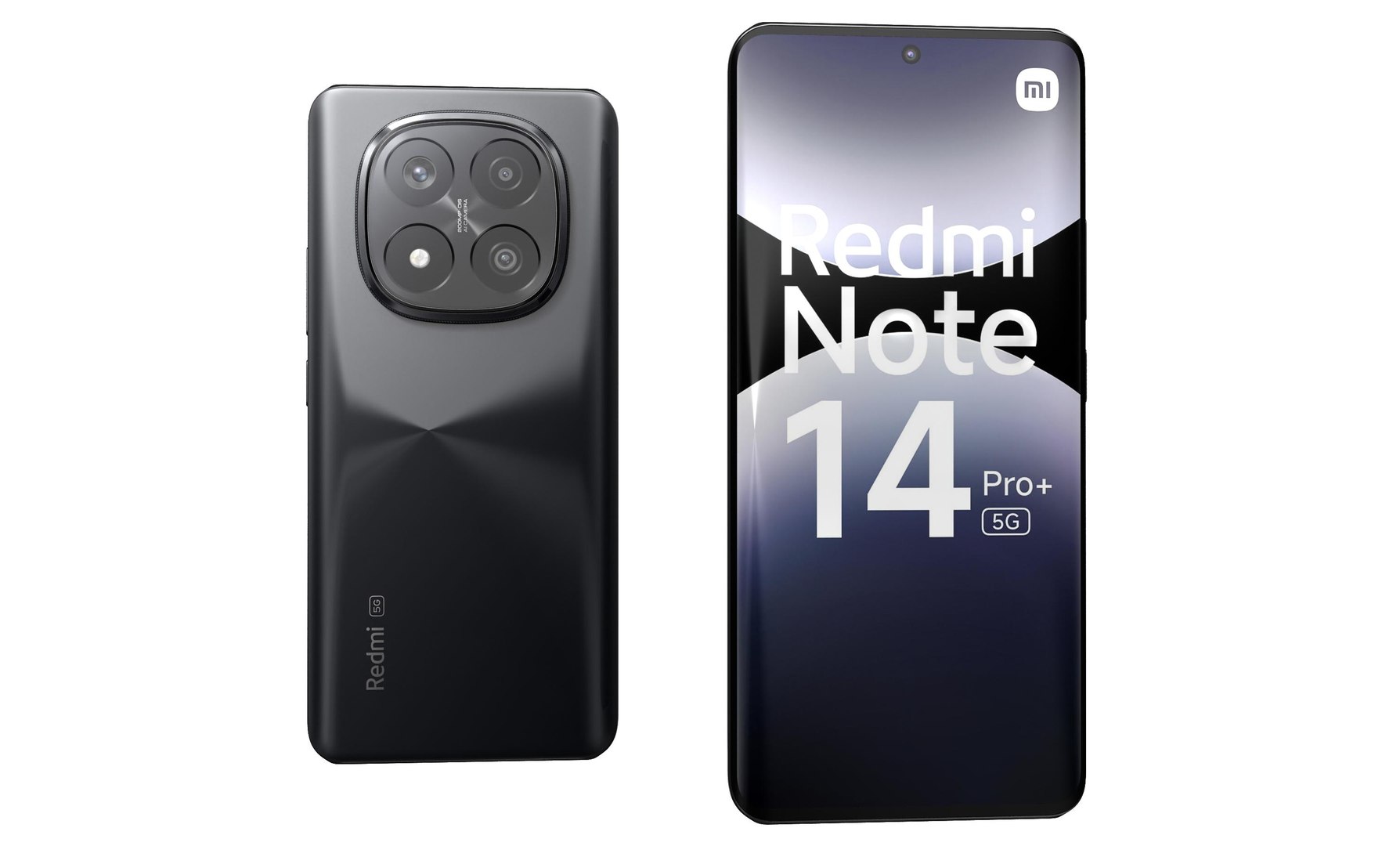 Xiaomi Redmi Note 14 Pro Plus 5G Black 3D https://p.turbosquid.com/ts-thumb/dk/Kx5sVf/EZ/9/jpg/1741952001/1920x1080/fit_q87/4d4576e2641183a18f1fea213e8e7833bd61aafe/9.jpg
