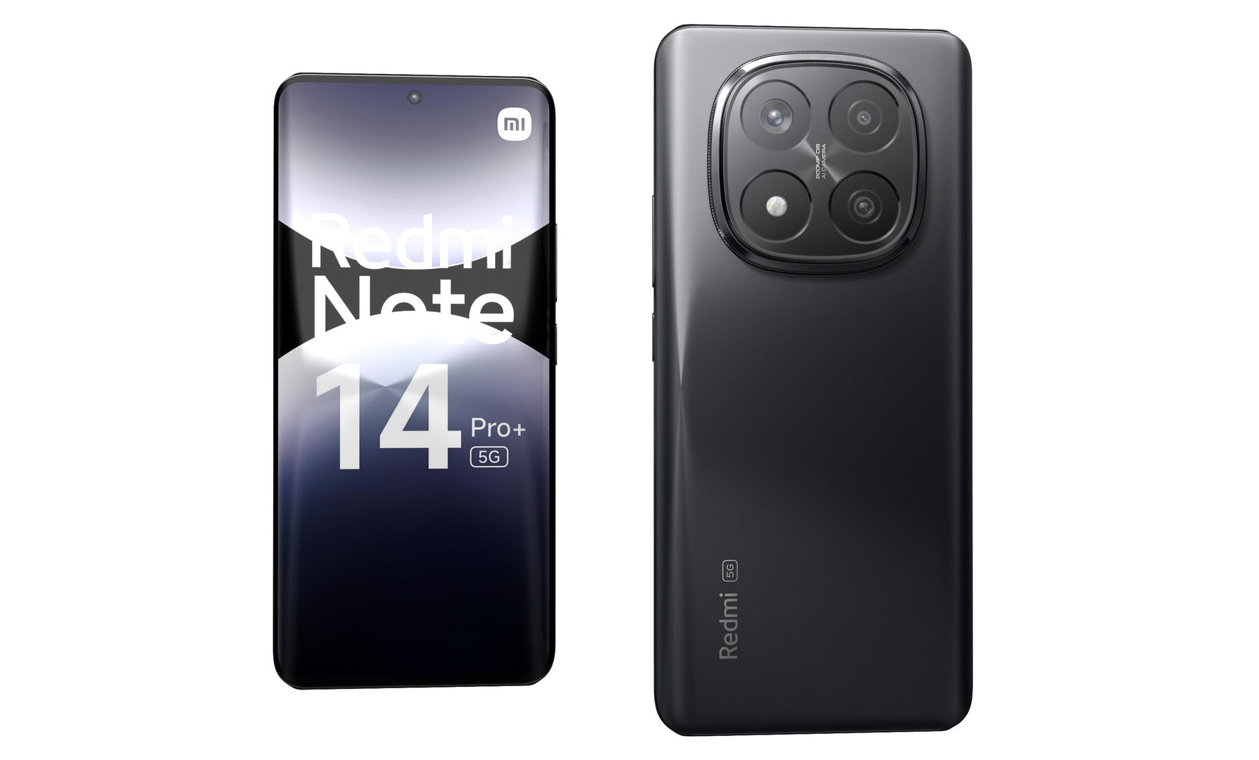 Xiaomi Redmi Note 14 Pro Plus 5G Black 3D https://p.turbosquid.com/ts-thumb/dk/Kx5sVf/Kh/10/jpg/1741952003/1920x1080/fit_q87/84806e5e14e2123436f25107e52d128ed68ad350/10.jpg