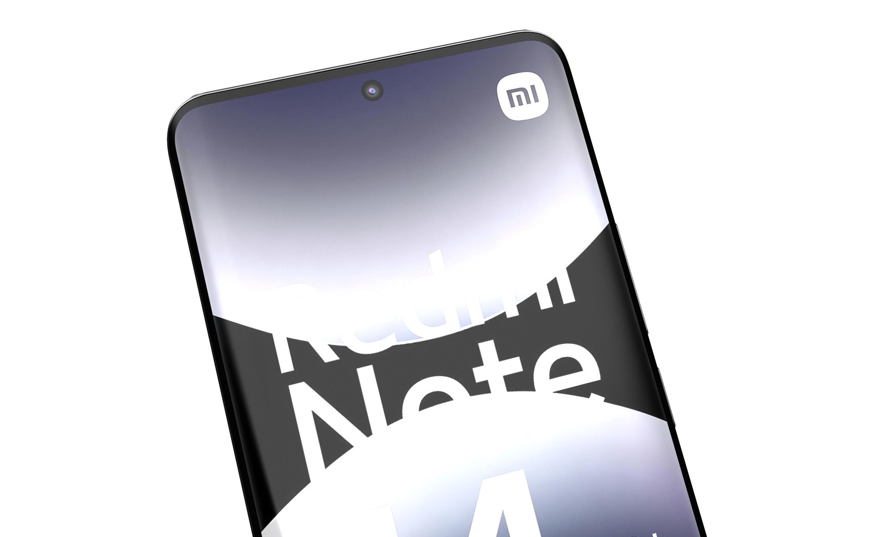 Xiaomi Redmi Note 14 Pro Plus 5G Black 3D https://p.turbosquid.com/ts-thumb/dk/Kx5sVf/Ts/17/jpg/1741952008/1920x1080/fit_q87/6792763a05f35bdfdda60fba870bf55b59493e5d/17.jpg