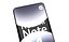 Xiaomi Redmi Note 14 Pro Plus 5G Black