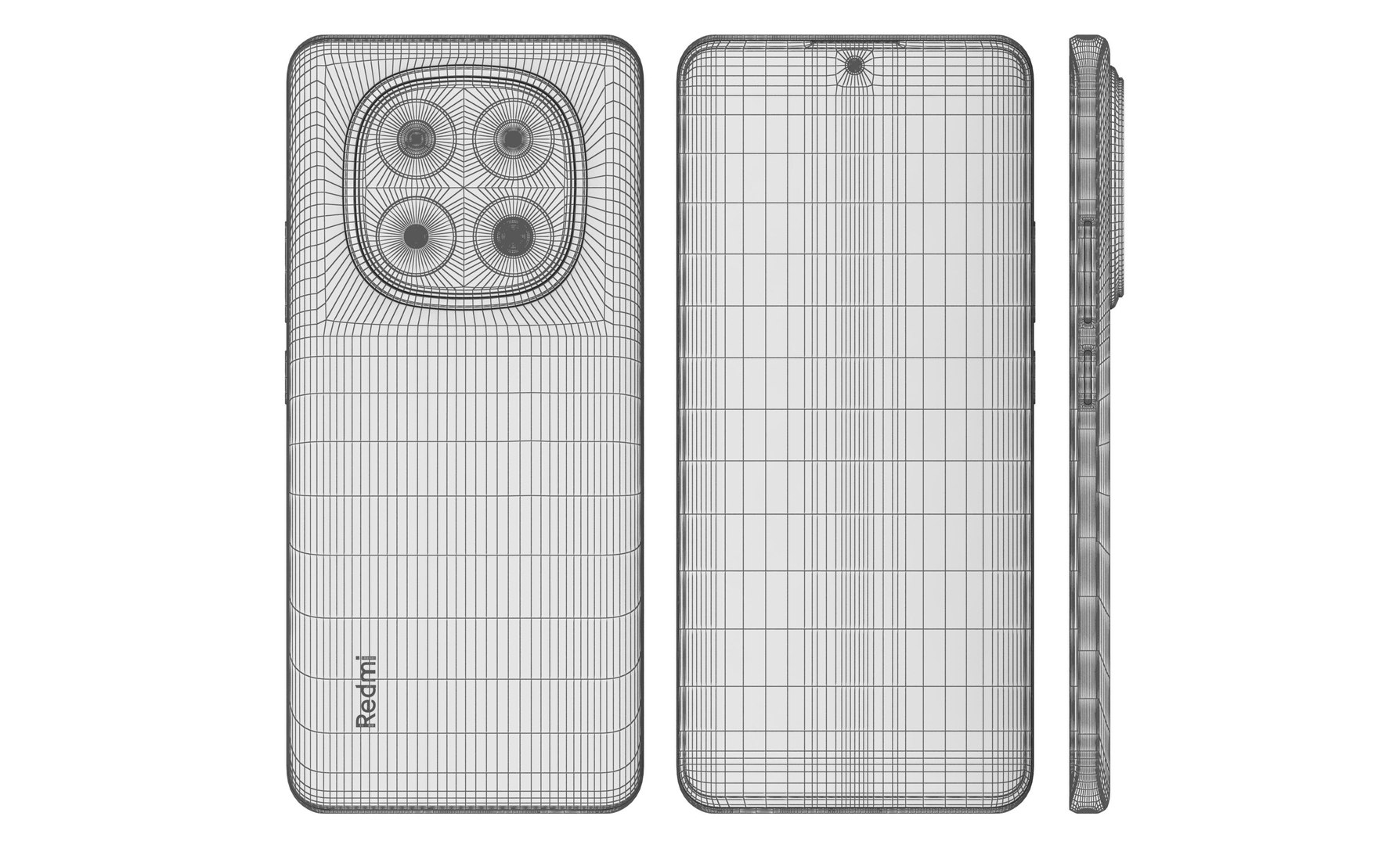 Xiaomi Redmi Note 14 Pro Plus 5G Black 3D https://p.turbosquid.com/ts-thumb/dk/Kx5sVf/U6/21/jpg/1741952011/1920x1080/fit_q87/5607da8c6836cb874978c4e843d899bf811d44dc/21.jpg