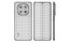 Xiaomi Redmi Note 14 Pro Plus 5G Black