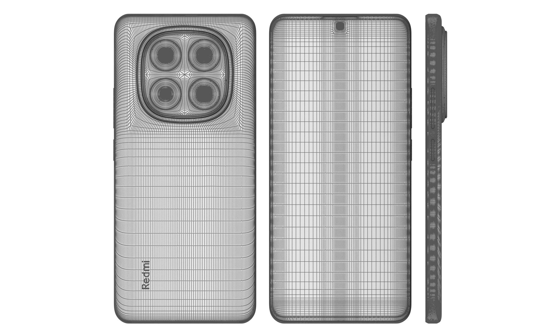 Xiaomi Redmi Note 14 Pro Plus 5G Black 3D https://p.turbosquid.com/ts-thumb/dk/Kx5sVf/X4/22/jpg/1741952012/1920x1080/fit_q87/475a151ce830b93a6fb95507f671596b817abb00/22.jpg