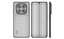 Xiaomi Redmi Note 14 Pro Plus 5G Black