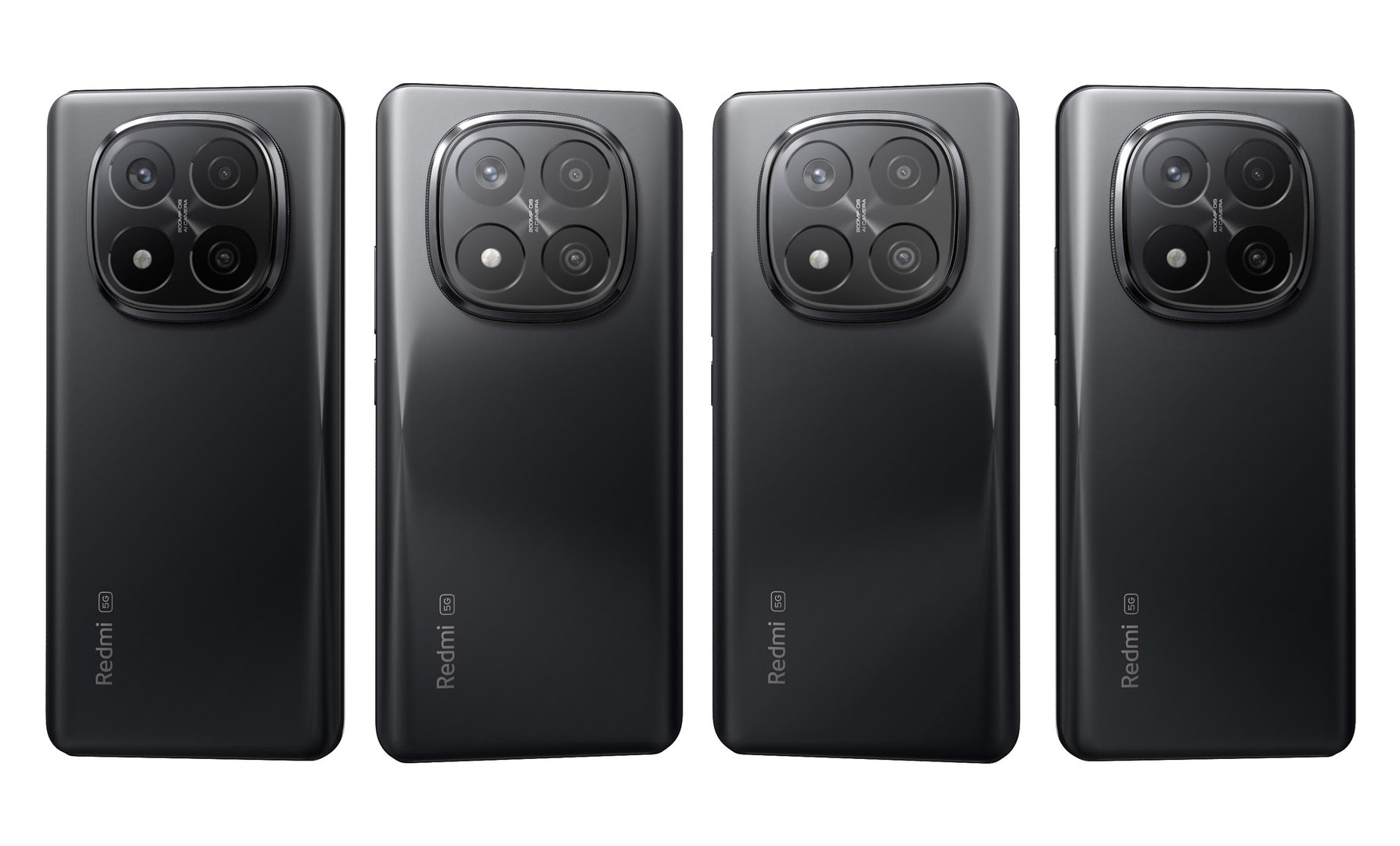 Xiaomi Redmi Note 14 Pro Plus 5G Black 3D https://p.turbosquid.com/ts-thumb/dk/Kx5sVf/gQ/6/jpg/1741951997/1920x1080/fit_q87/15d42e67b815b01008a17f24b0428a0d2adb6b3a/6.jpg