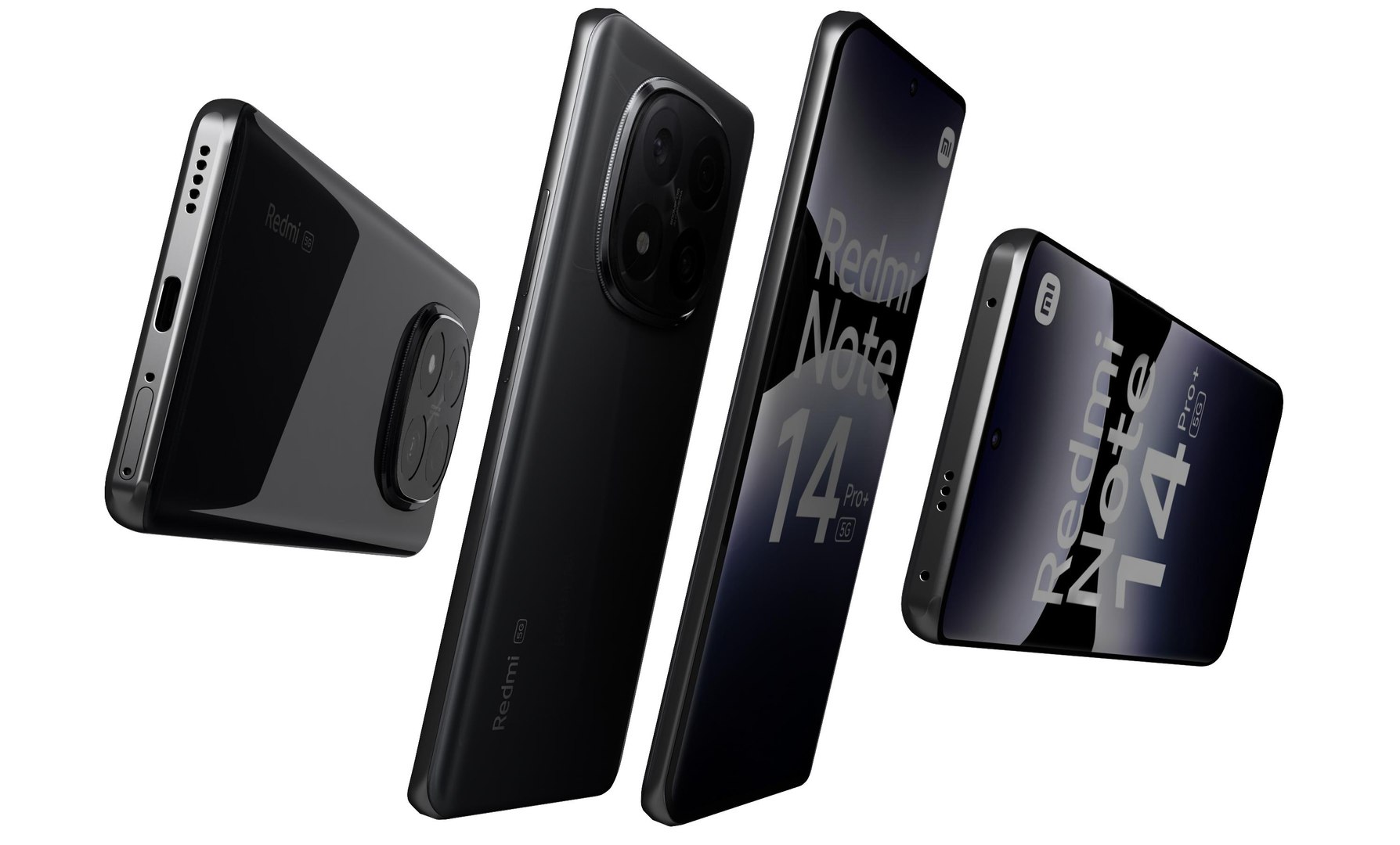 Xiaomi Redmi Note 14 Pro Plus 5G Black 3D https://p.turbosquid.com/ts-thumb/dk/Kx5sVf/qV/14/jpg/1741952006/1920x1080/fit_q87/47421164354f6d75c002b9b7485137fea7d35096/14.jpg