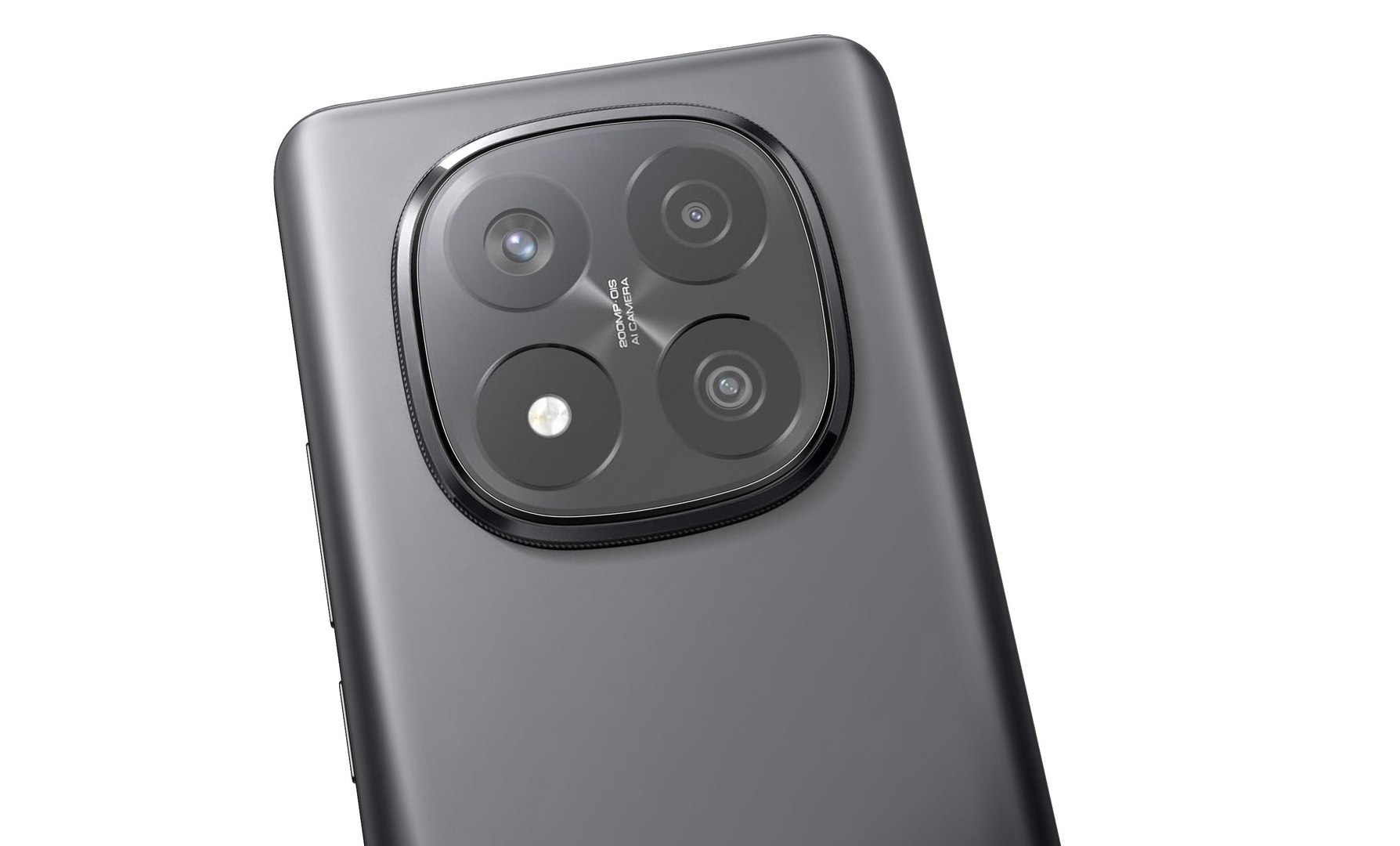 Xiaomi Redmi Note 14 Pro Plus 5G Black 3D https://p.turbosquid.com/ts-thumb/dk/Kx5sVf/ti/18/jpg/1741952008/1920x1080/fit_q87/28df4ea06ab2960ba8b079e1a90b36d060615e55/18.jpg