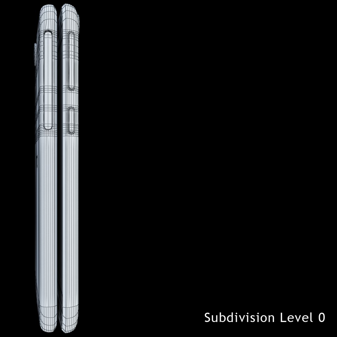 htc desire 820 tuxedo 3d max https://p.turbosquid.com/ts-thumb/dk/PybZ5V/0KoFkQwR/16/png/1415549516/1920x1080/fit_q87/ee52c5e040970ab8137f0f05f78368675dc807bf/16.jpg