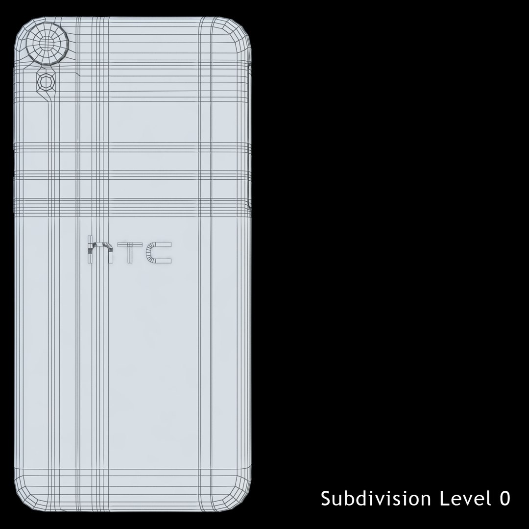 htc desire 820 tuxedo 3d max https://p.turbosquid.com/ts-thumb/dk/PybZ5V/0VIq3neW/13/png/1415549516/1920x1080/fit_q87/50924d1864fa2b1241549d558d32c0f5a519cab0/13.jpg