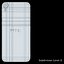 HTC Desire 820 Tuxedo